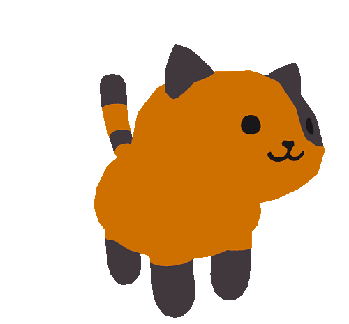 spiningcat